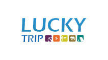 Travel Agent Booking Engine